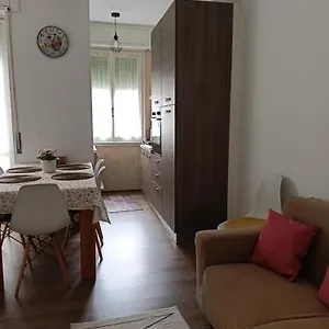  Apartament Casa Sofia