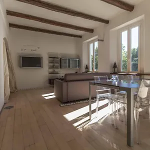  Apartament Lungolago - Affitti Brevi Italia
